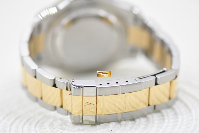 files/GML4290-RolexOysterYacht-Master40mmHalf-GoldMOPDiamond16623-9.jpg