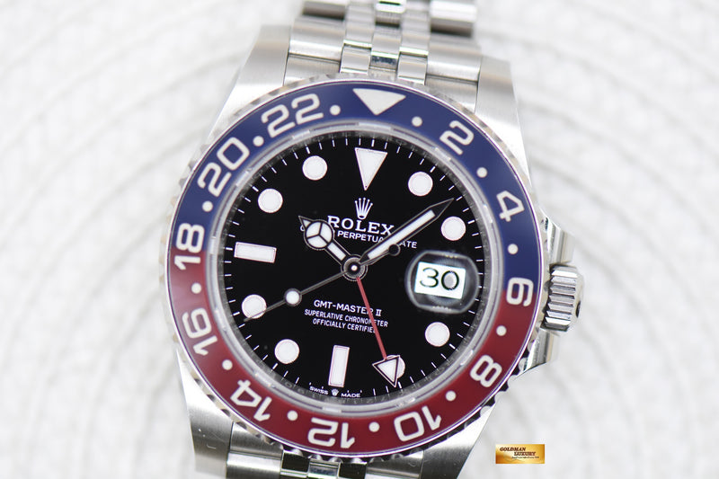 files/GML4291-RolexOysterGMT-MasterIIPepsi40mmJubilee126710BLRO-10.jpg