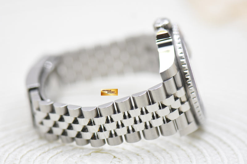 files/GML4291-RolexOysterGMT-MasterIIPepsi40mmJubilee126710BLRO-6.jpg