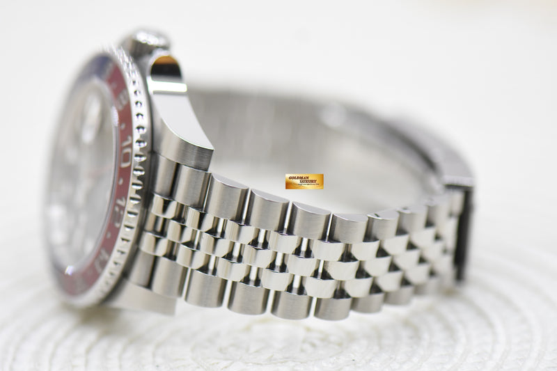 files/GML4291-RolexOysterGMT-MasterIIPepsi40mmJubilee126710BLRO-7.jpg