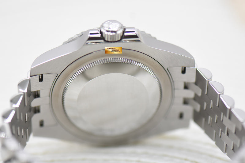 files/GML4291-RolexOysterGMT-MasterIIPepsi40mmJubilee126710BLRO-8.jpg