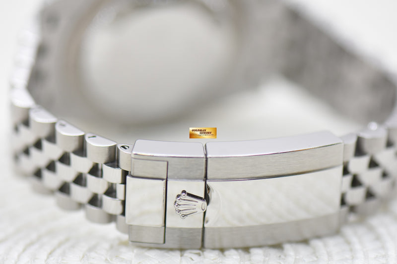 files/GML4291-RolexOysterGMT-MasterIIPepsi40mmJubilee126710BLRO-9.jpg