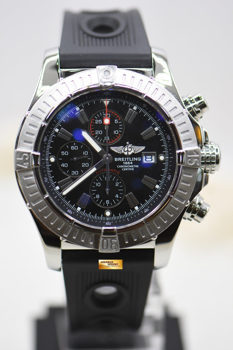 files/GML4292-BreitlingSuperAvengerChronograph48mmSteelAutomaticA13370-1.jpg