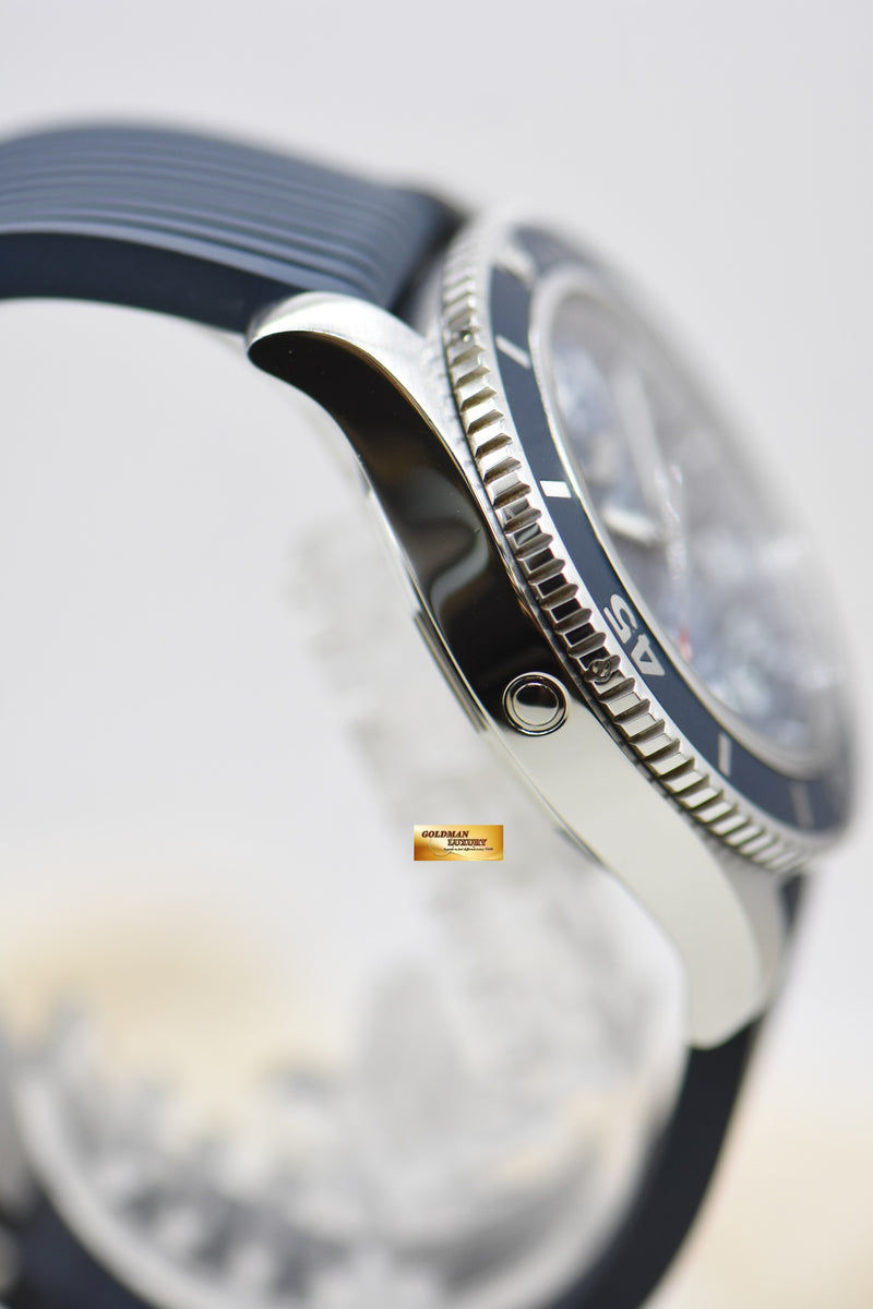 files/GML4293-BreitlingSuperoceanII44mmSteelinRubberBlueA17392-4.jpg