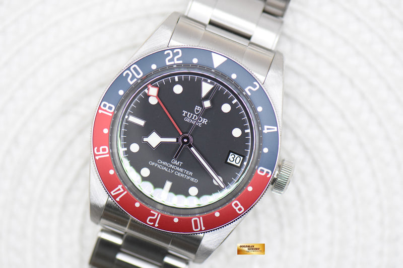 files/GML4294-TudorBlackBayGMT41mmSteelPepsi79830RB-10.jpg