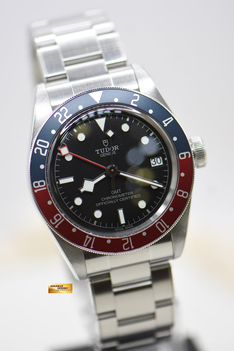 files/GML4294-TudorBlackBayGMT41mmSteelPepsi79830RB-2.jpg