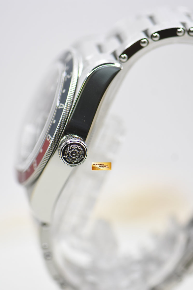 files/GML4294-TudorBlackBayGMT41mmSteelPepsi79830RB-3.jpg