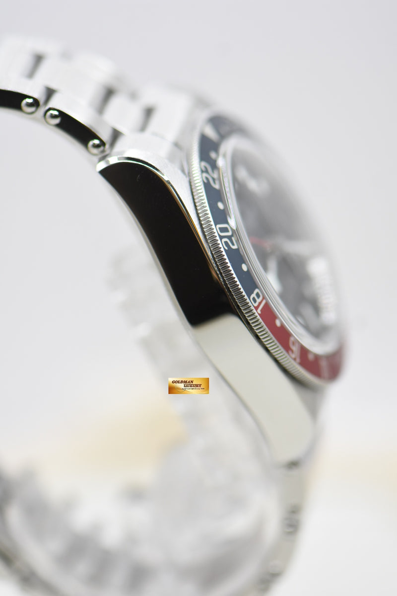 files/GML4294-TudorBlackBayGMT41mmSteelPepsi79830RB-4.jpg