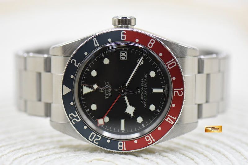 files/GML4294-TudorBlackBayGMT41mmSteelPepsi79830RB-5.jpg