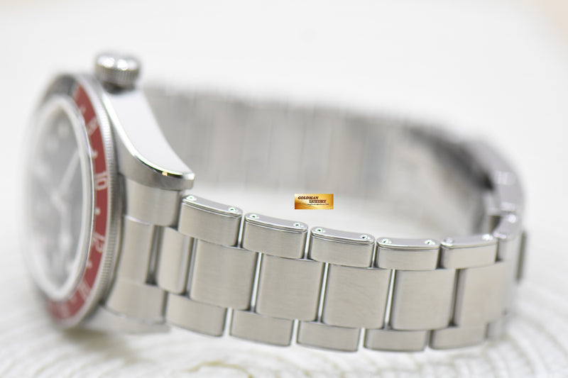 files/GML4294-TudorBlackBayGMT41mmSteelPepsi79830RB-7.jpg
