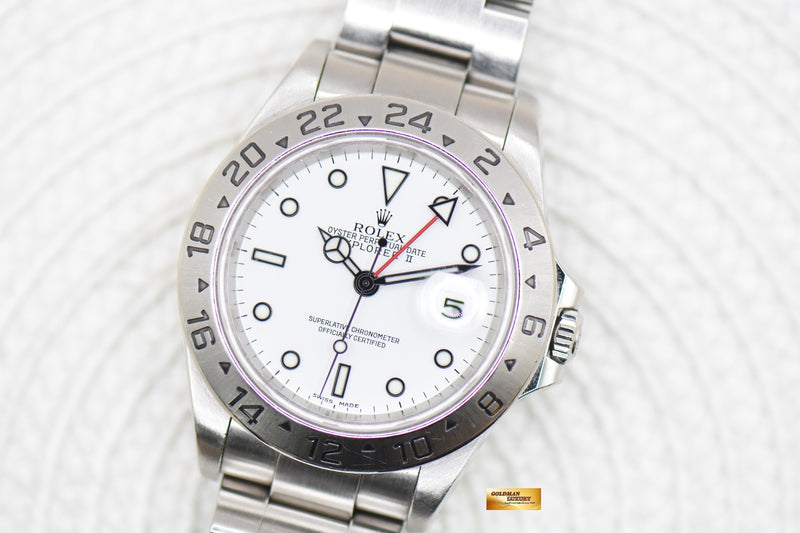 files/GML4295-RolexOysterExplorerII40mmSteelWhite16570-10.jpg