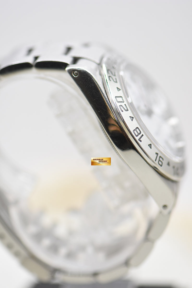 files/GML4295-RolexOysterExplorerII40mmSteelWhite16570-4.jpg