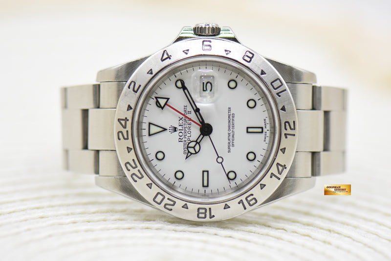 files/GML4295-RolexOysterExplorerII40mmSteelWhite16570-5.jpg
