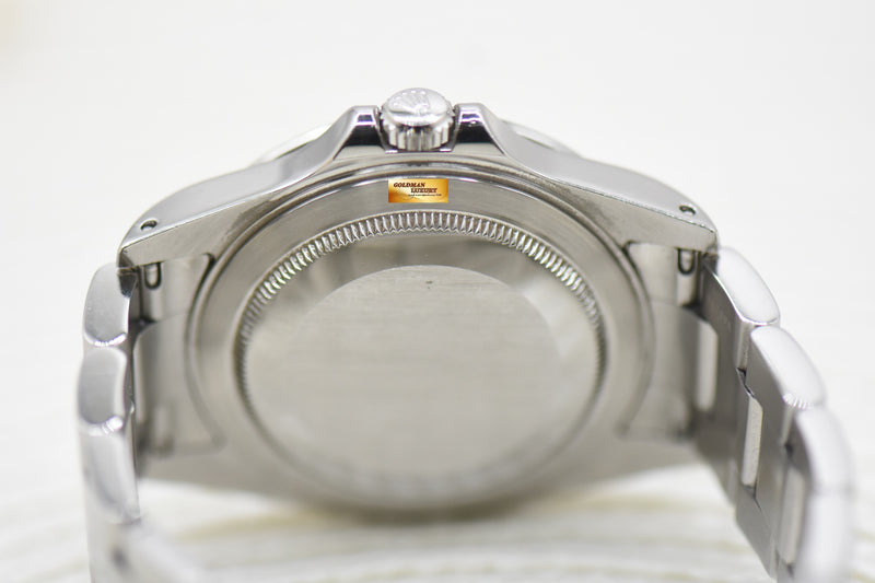 files/GML4295-RolexOysterExplorerII40mmSteelWhite16570-8.jpg