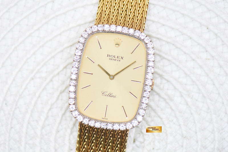 files/GML4296-RolexCelliniMensYellowGoldManual4113-11.jpg