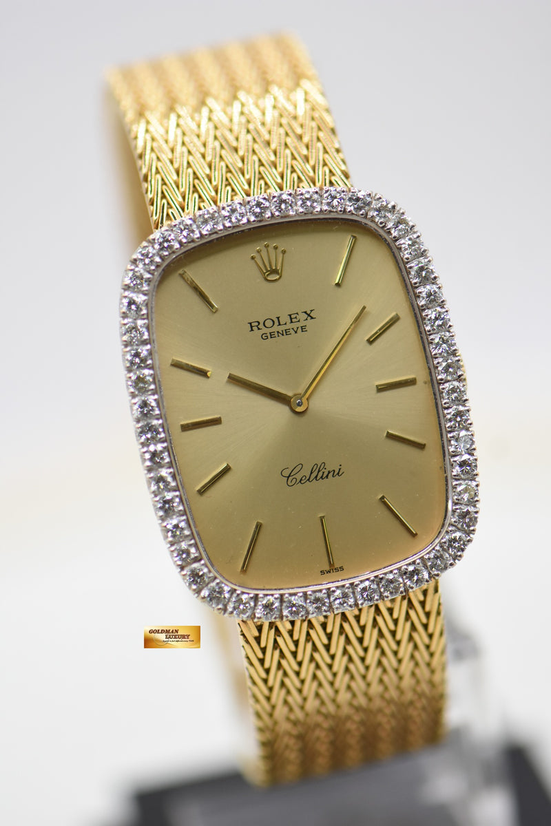 files/GML4296-RolexCelliniMensYellowGoldManual4113-2.jpg