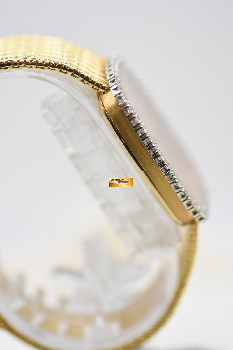 files/GML4296-RolexCelliniMensYellowGoldManual4113-4.jpg