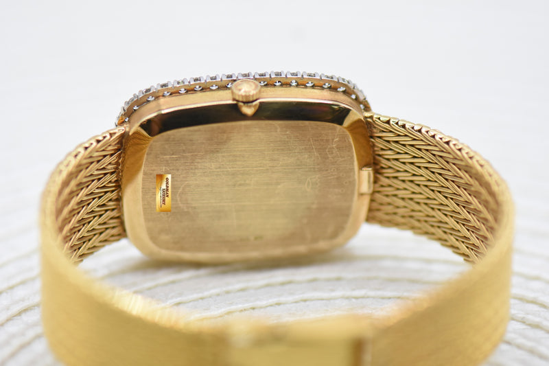 files/GML4296-RolexCelliniMensYellowGoldManual4113-9.jpg
