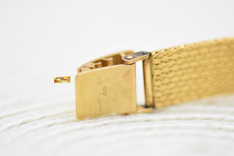 files/GML4297-RolexCelliniLadiesYellowGoldManual4111-10.jpg