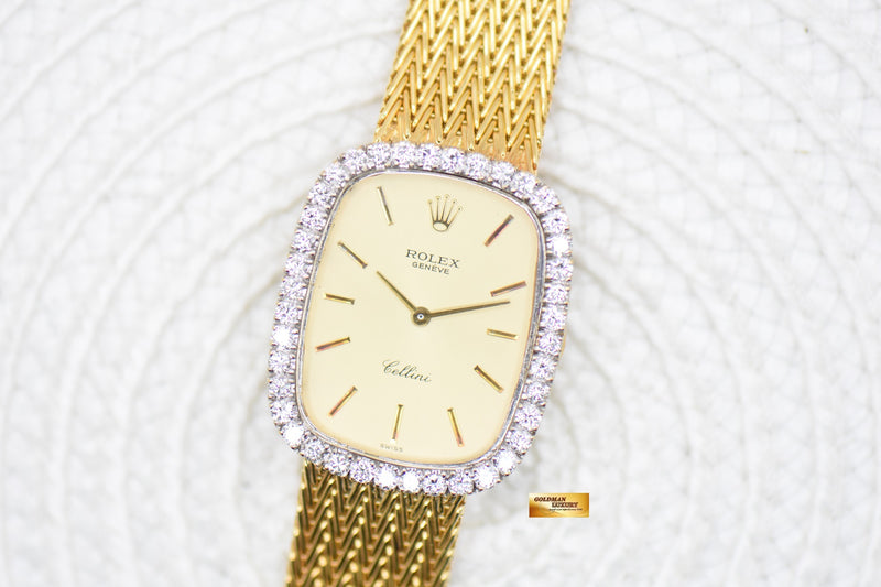 files/GML4297-RolexCelliniLadiesYellowGoldManual4111-11.jpg