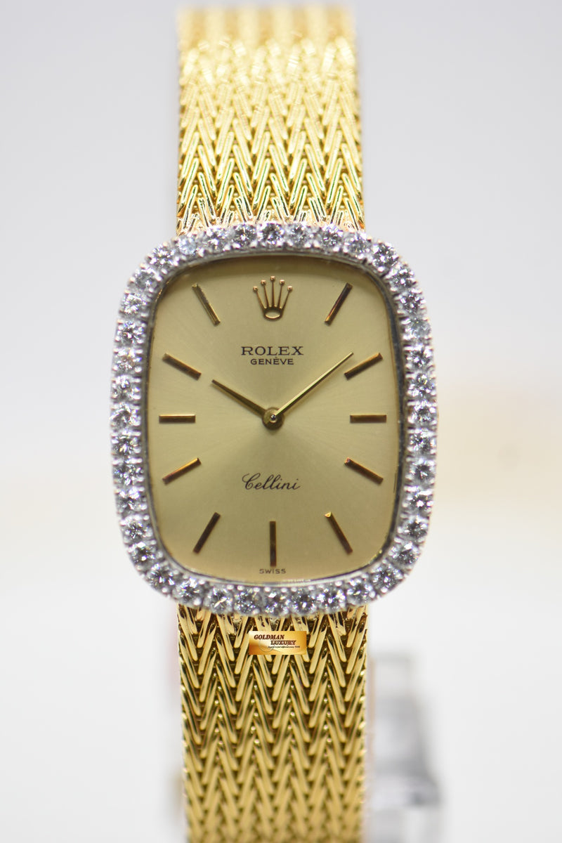 files/GML4297-RolexCelliniLadiesYellowGoldManual4111-1.jpg