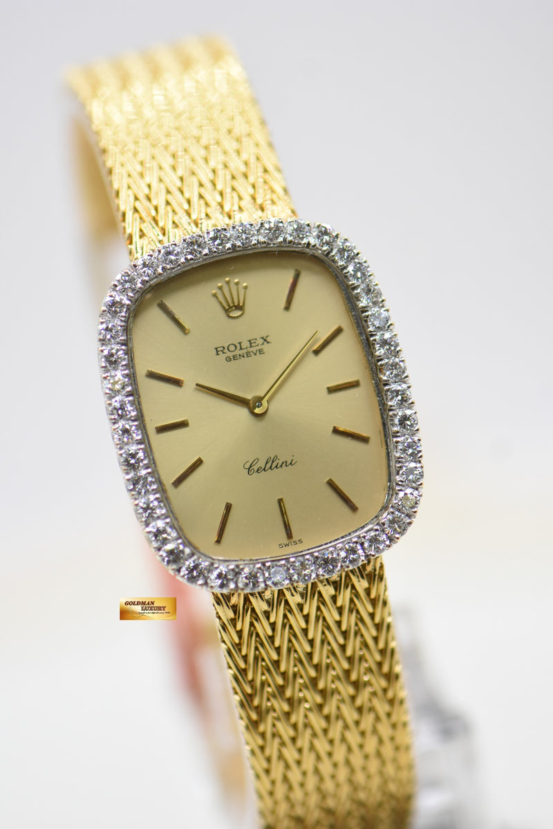 files/GML4297-RolexCelliniLadiesYellowGoldManual4111-2.jpg