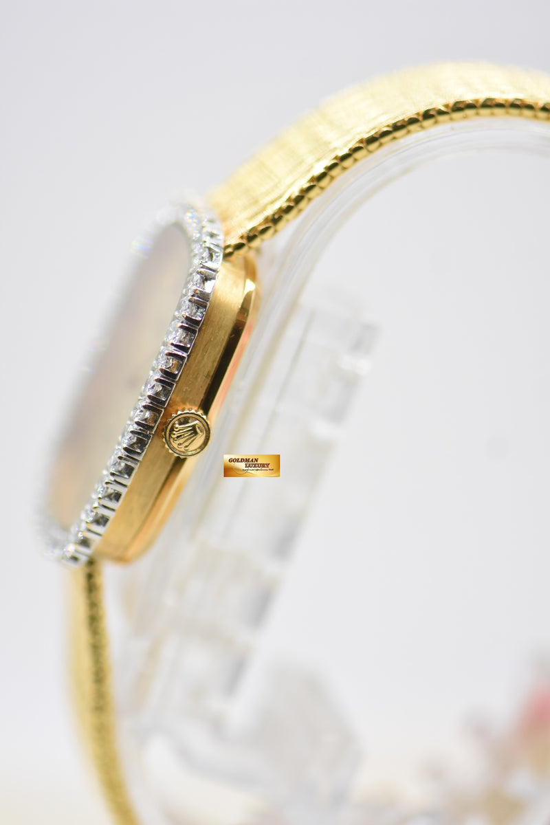 files/GML4297-RolexCelliniLadiesYellowGoldManual4111-3.jpg