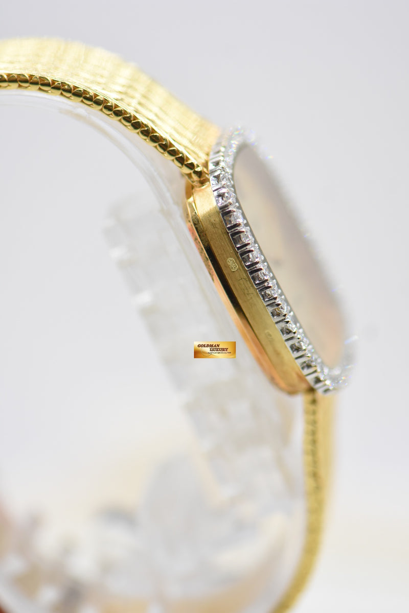 files/GML4297-RolexCelliniLadiesYellowGoldManual4111-4.jpg