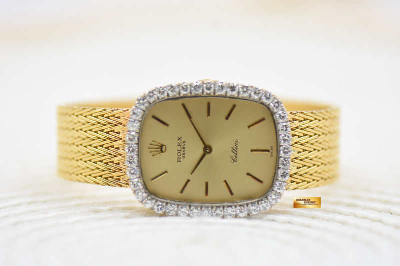 files/GML4297-RolexCelliniLadiesYellowGoldManual4111-5.jpg