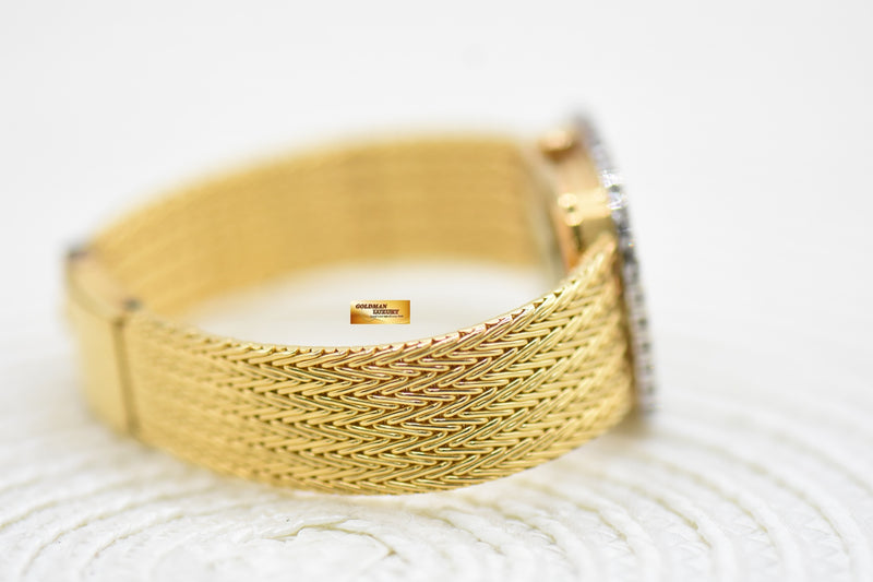 files/GML4297-RolexCelliniLadiesYellowGoldManual4111-6.jpg