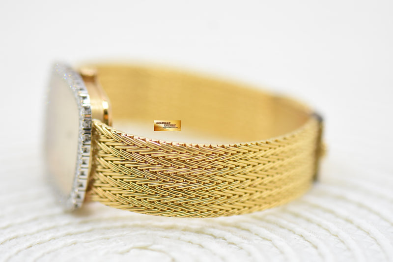 files/GML4297-RolexCelliniLadiesYellowGoldManual4111-7.jpg