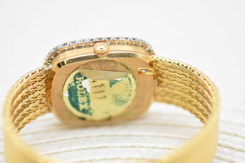 files/GML4297-RolexCelliniLadiesYellowGoldManual4111-8.jpg