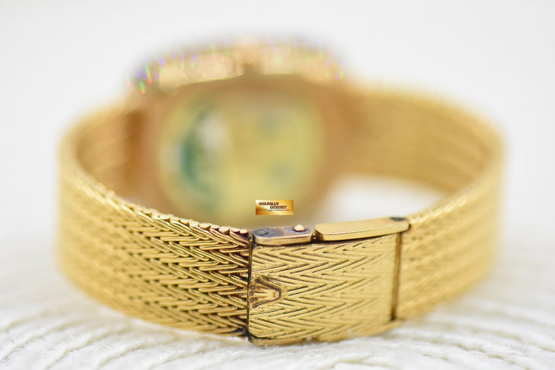files/GML4297-RolexCelliniLadiesYellowGoldManual4111-9.jpg