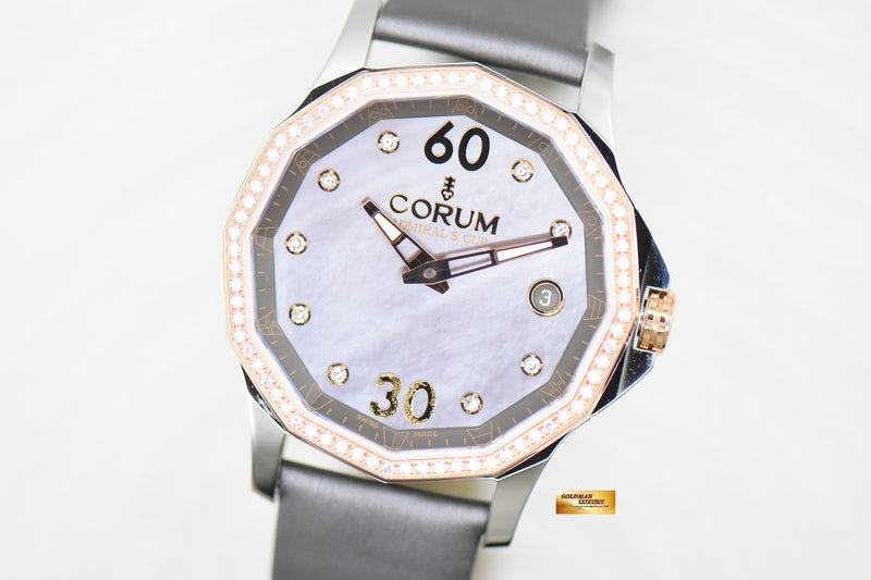 files/GML4298-CorumAdmiral_sCup38mmLadiesMOPDiamondHalf-Gold01.0091-10.jpg