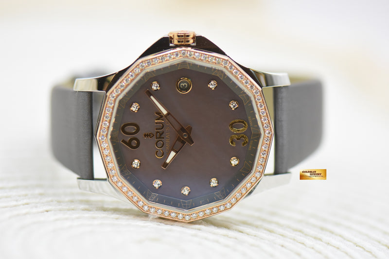 files/GML4298-CorumAdmiral_sCup38mmLadiesMOPDiamondHalf-Gold01.0091-5.jpg