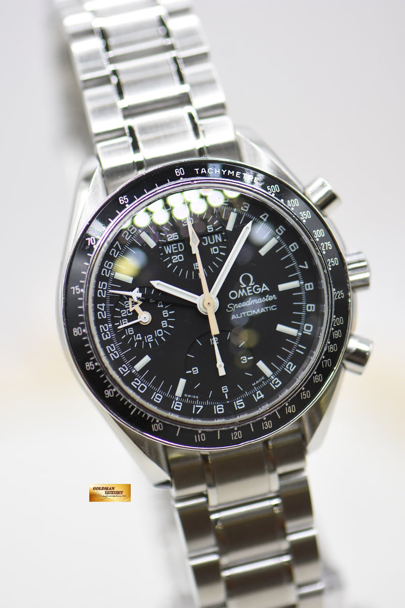files/GML4300-OmegaSpeedmasterChronograph39mmTripleDateSteel3520.5000-2.jpg