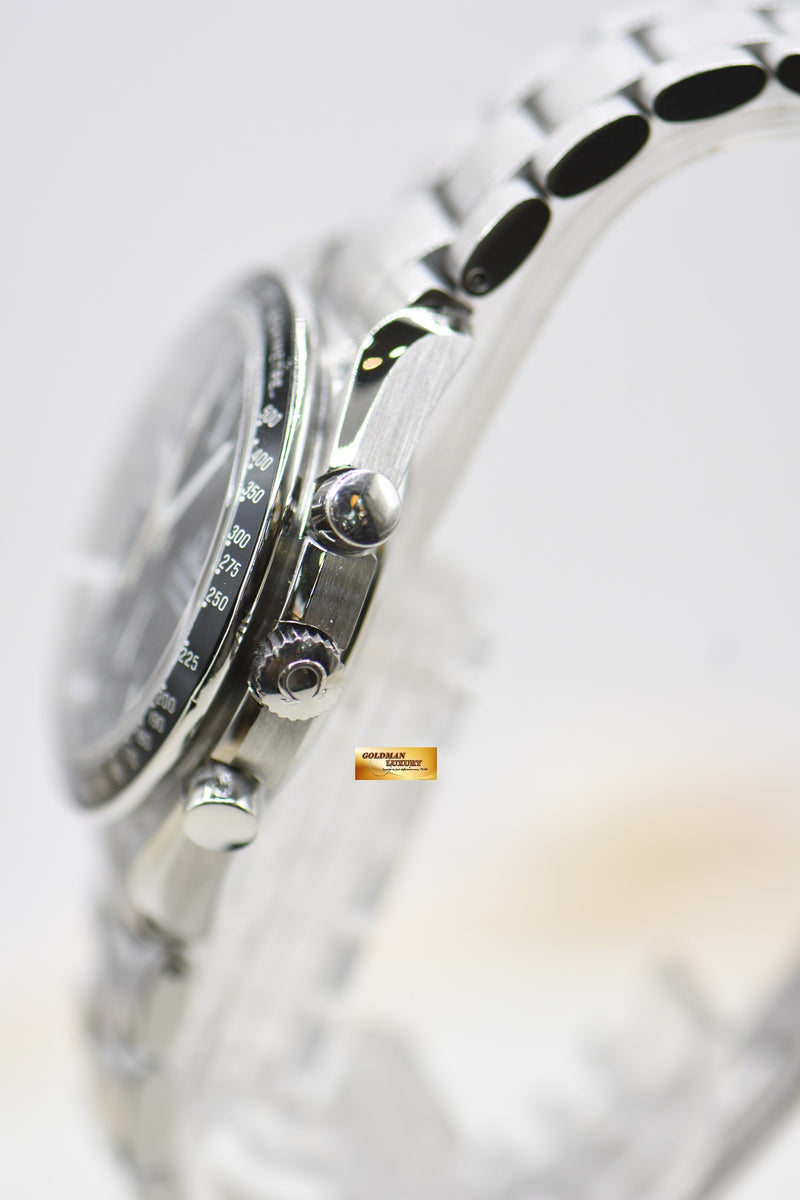 files/GML4300-OmegaSpeedmasterChronograph39mmTripleDateSteel3520.5000-3.jpg