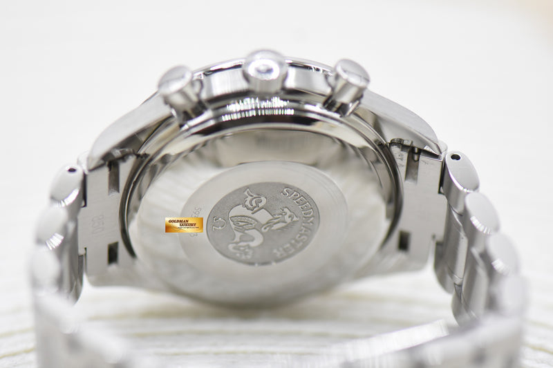 files/GML4300-OmegaSpeedmasterChronograph39mmTripleDateSteel3520.5000-8.jpg