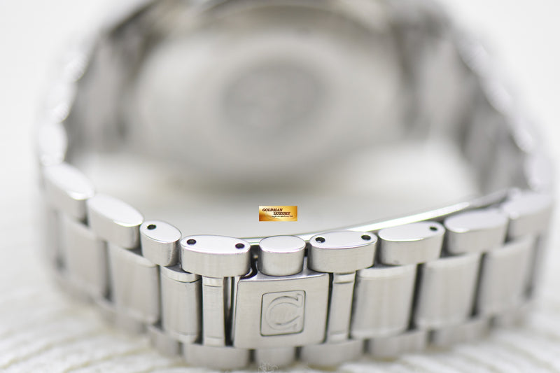 files/GML4300-OmegaSpeedmasterChronograph39mmTripleDateSteel3520.5000-9.jpg