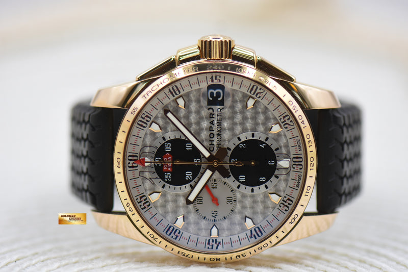 files/GML4301-ChopardMilleMilgiaGTXLChronograph44mmRoseGoldAuto161268-5.jpg