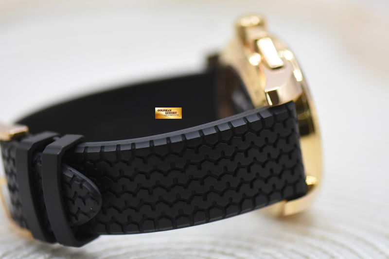 files/GML4301-ChopardMilleMilgiaGTXLChronograph44mmRoseGoldAuto161268-6.jpg