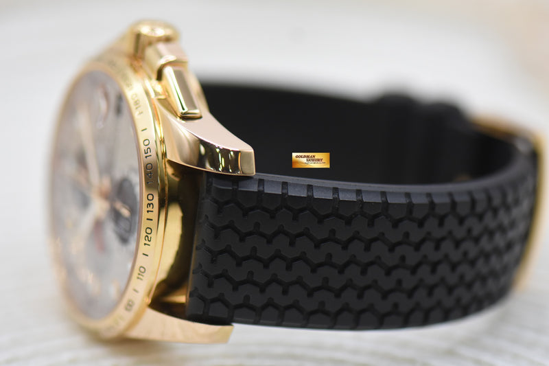 files/GML4301-ChopardMilleMilgiaGTXLChronograph44mmRoseGoldAuto161268-7.jpg