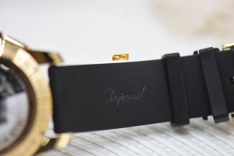 files/GML4301-ChopardMilleMilgiaGTXLChronograph44mmRoseGoldAuto161268-9.jpg