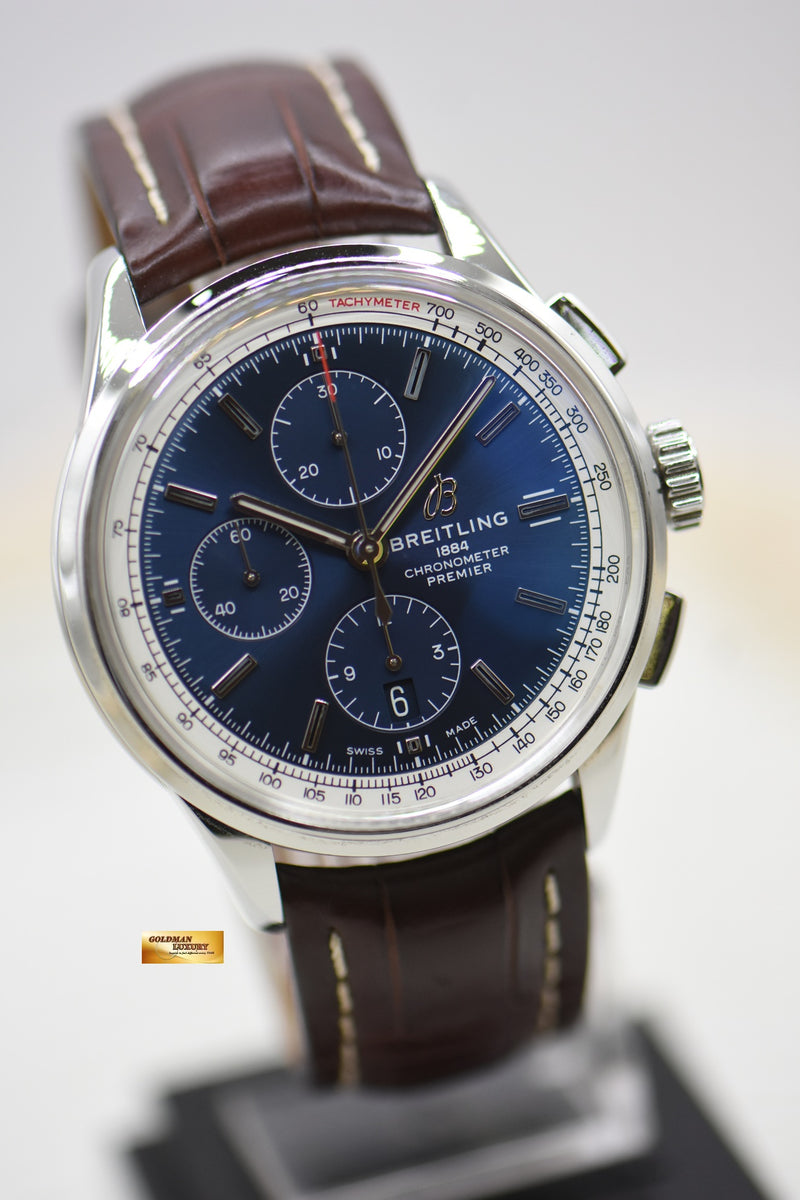 files/GML4303-BreitlingPremierChronograph42mmBlueSteelA13315351-2.jpg