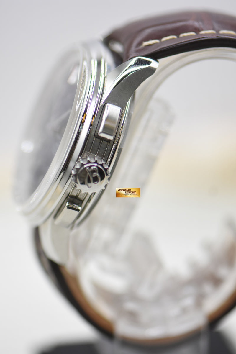 files/GML4303-BreitlingPremierChronograph42mmBlueSteelA13315351-3.jpg