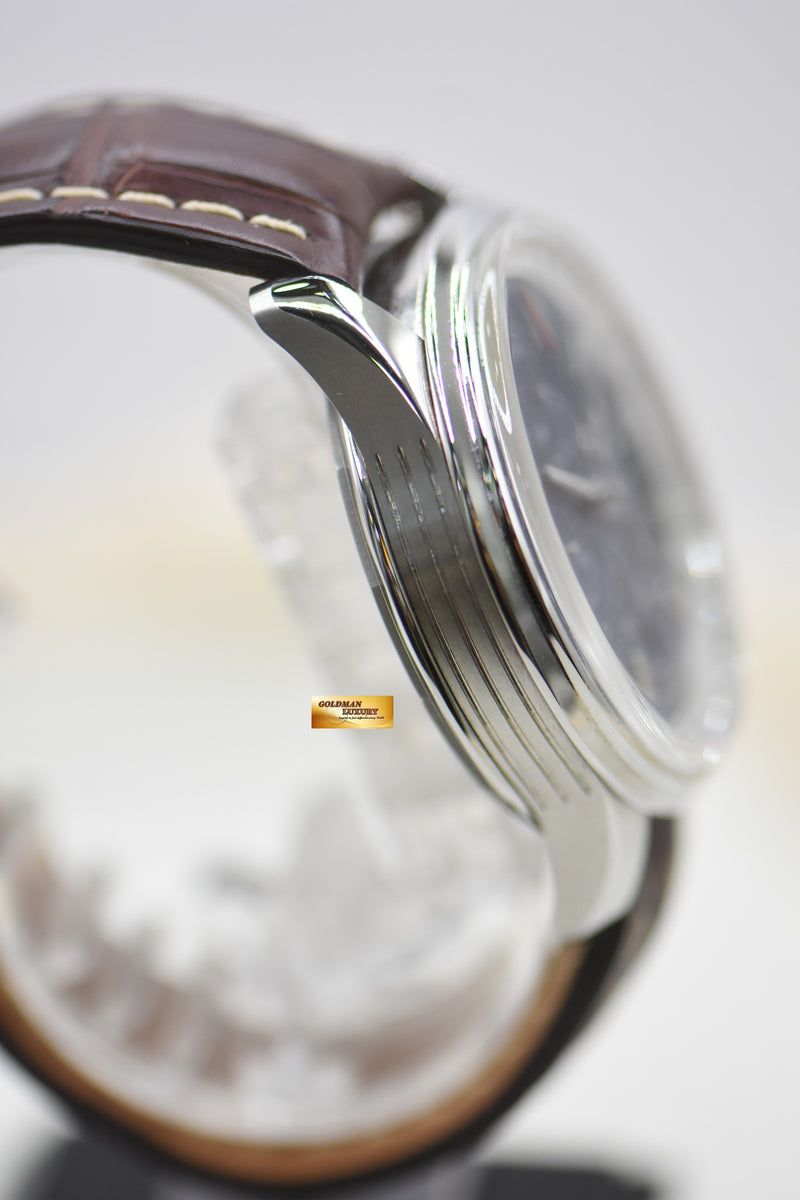 files/GML4303-BreitlingPremierChronograph42mmBlueSteelA13315351-4.jpg