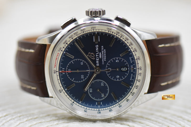 files/GML4303-BreitlingPremierChronograph42mmBlueSteelA13315351-5.jpg