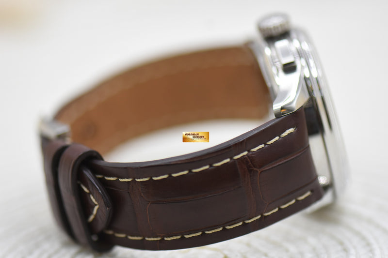 files/GML4303-BreitlingPremierChronograph42mmBlueSteelA13315351-6.jpg