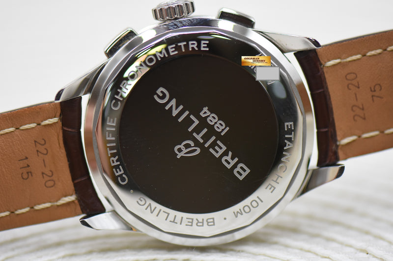 files/GML4303-BreitlingPremierChronograph42mmBlueSteelA13315351-8.jpg