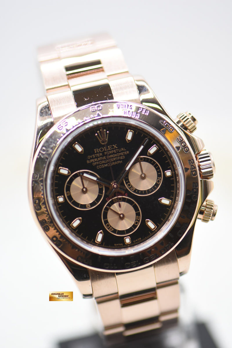files/GML4304-RolexOysterDaytona18KRoseGoldBlackDial116505-2.jpg